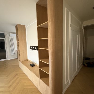 IMG 1300